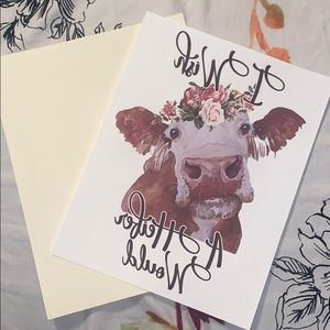 Sublimation transfers